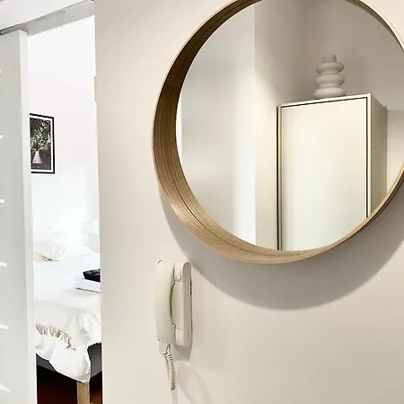 Top 1 Center Near Riverside With Parking * Krakow