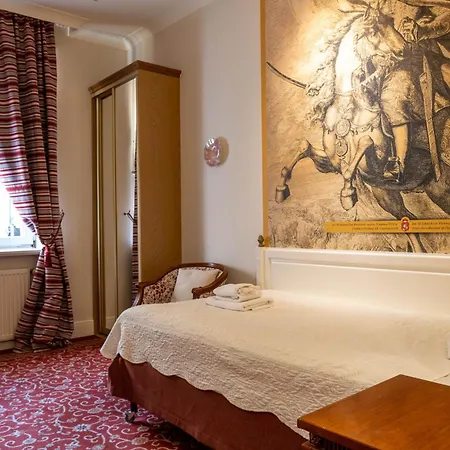 Polski Pod Bialym Orlem Krakow