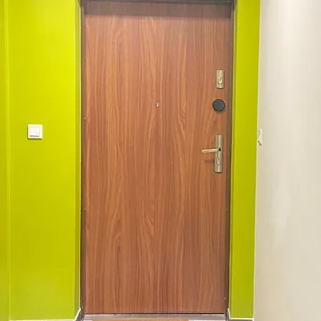 Zlocien *