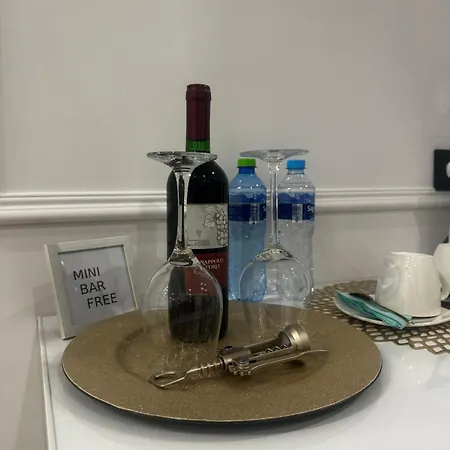 Shine Prywatne Jacuzzi Starowislna Apartment Krakow
