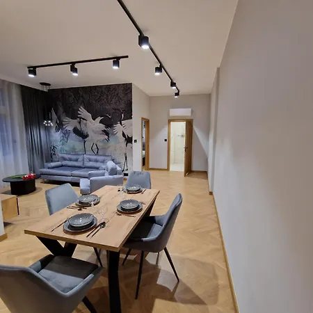 Apartment Sebastiana