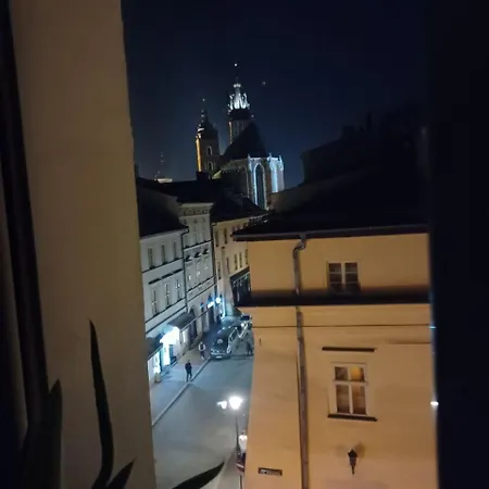 Gold Aparthotel