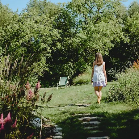 Blisshouse Luxurious Calm And Energetic Spot Near By Surrounded By The Forest Where Will Find Your Peace And Your People 게스트하우스 *