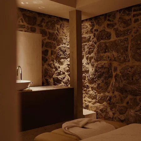 Hotel Pod Roza 5*