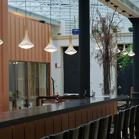 Pod Roza 5* Krakow