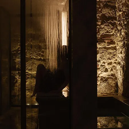 Pod Roza 5* Krakow
