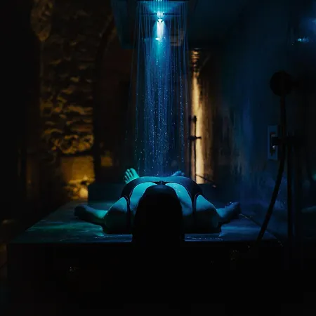 Pod Roza Krakow