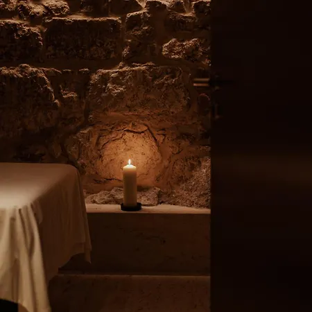 Pod Roza Hotel Krakow