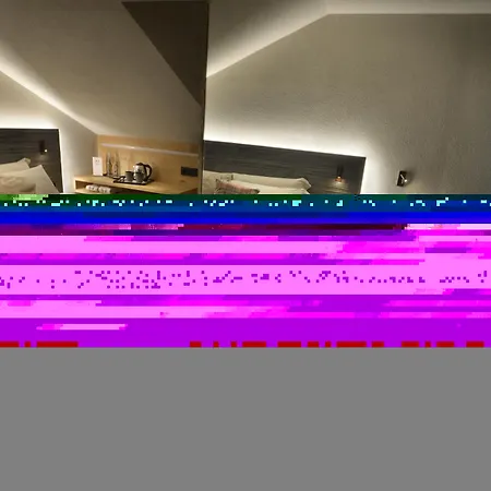 Crystal House Ii - Loftaffair Collection Krakow