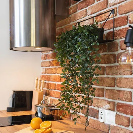 Luxurious Rakowicka By Renters Prestige * Krakow
