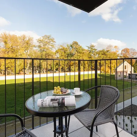 Luxurious Rakowicka By Renters Prestige Apartment