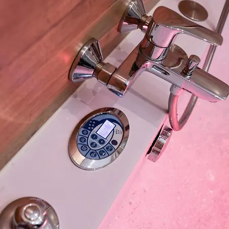 Luxurious Rakowicka By Renters Prestige Krakow