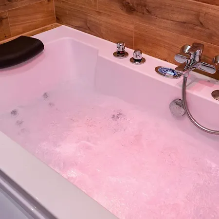 Luxurious Rakowicka By Renters Prestige Apartment Krakow