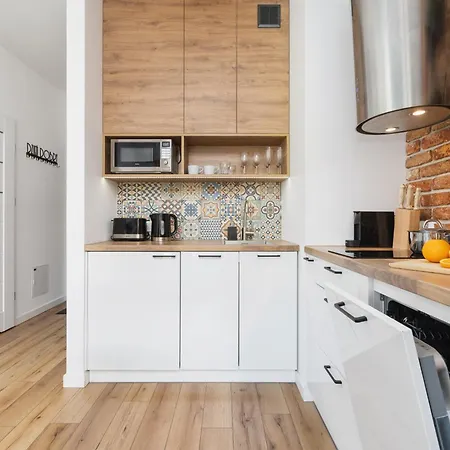 Luxurious Rakowicka By Renters Prestige Apartment Krakow