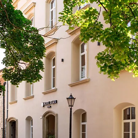 Hotel Teatr 4*