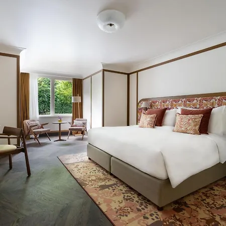 Hotel Stradom House, Autograph Collection Krakau
