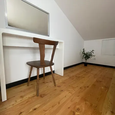 Florianska Deluxe With Air Condition Apartment Krakow