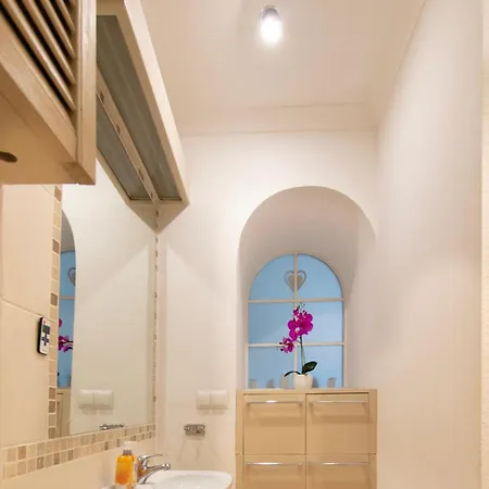 Apartment Stylish 2 Bedroom Morsztynowska Street Krakow