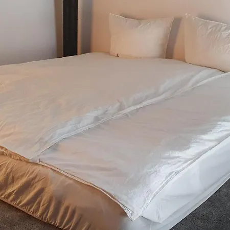Cozy Flat Old Town Close To Main Square Krakov