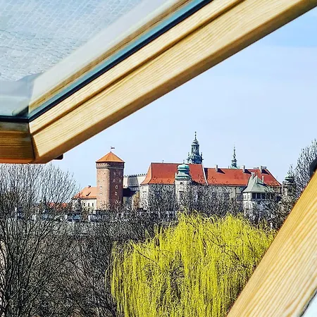 Rubinstein Krakow