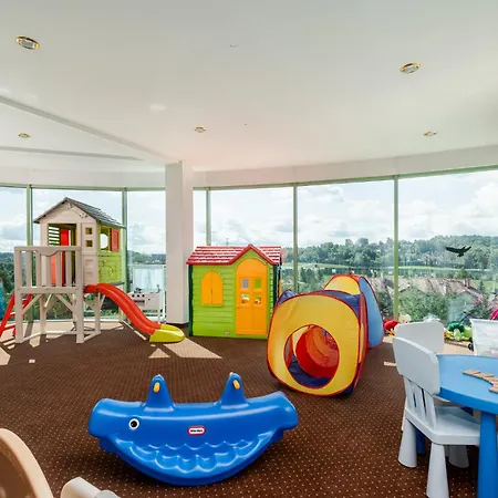 Hotel Artur
