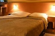 Jordan Goscinne Bed and breakfast
