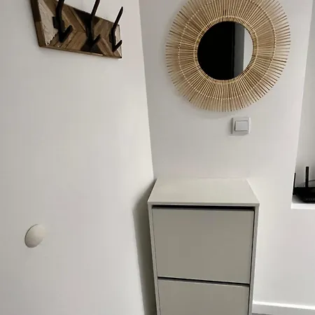 Bronowice 2 Апартаменты *