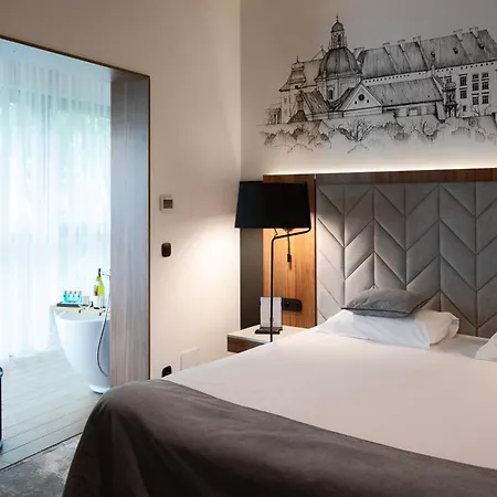 Focus Premium Otel