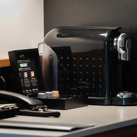 Otel Focus Premium