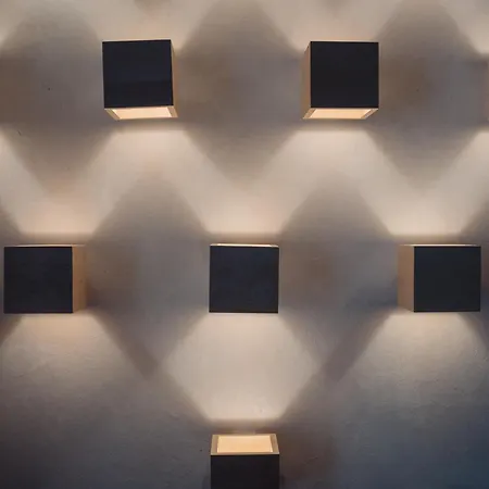 Cu - Loftaffair Collection Apartment *