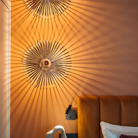Apartment Cu - Loftaffair Collection Krakow