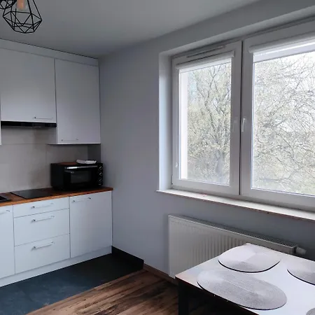 Pszczelna Loft