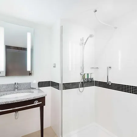 Hampton By Hilton Ξενοδοχείο Krasków