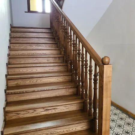 Apartment Ok Krak Krakow