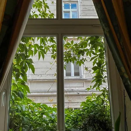 Hotel Karmel