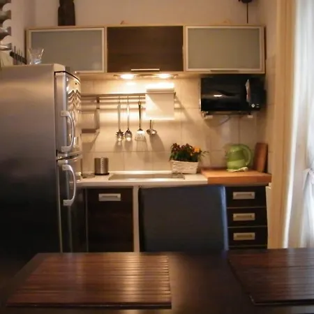 Apartment Komfortowy - Obok Rynku