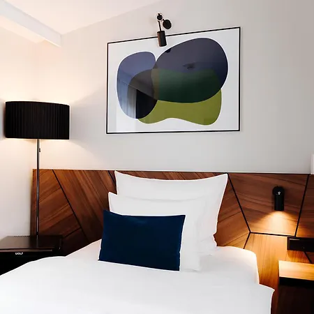 Hotel Ascot Premium Krakow