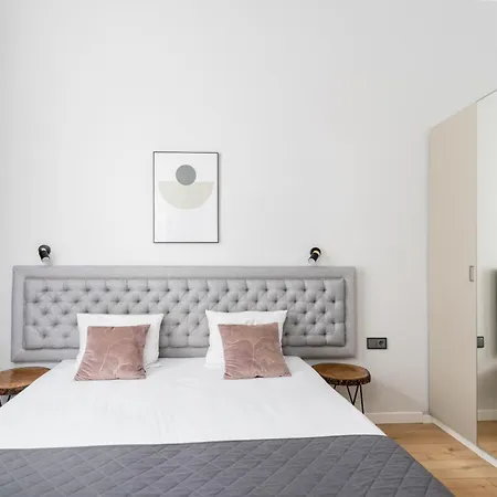 Wawel Boutique - Old Town 3* Krakow