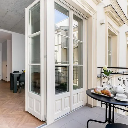 San Sebastian - Beauty&silence Appartement *