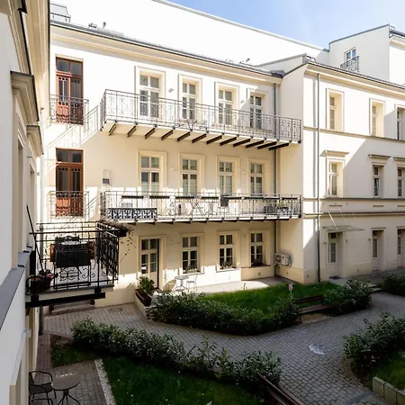 Appartement San Sebastian - Beauty&silence