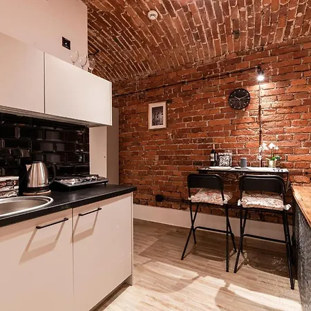 Dietla 99 - Ideal Location - In The Heart Of Krakow
