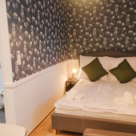 Great Polonia Center 3* Krakow