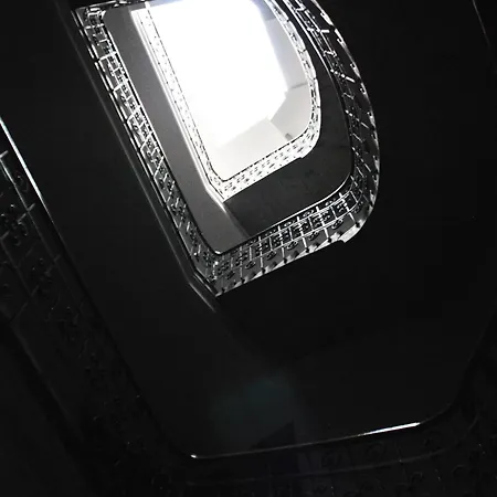 度乐格27号公寓式酒店 克拉科夫