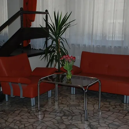 Maison d'hôtes Pokoje Goscinne Korona Cracovie