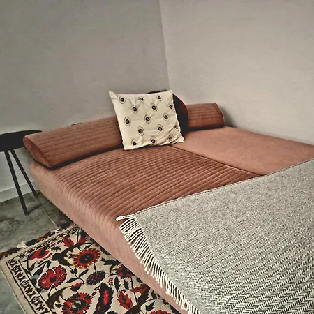Apartment Juwel Z Widokiem Na Wawel Ap 47
