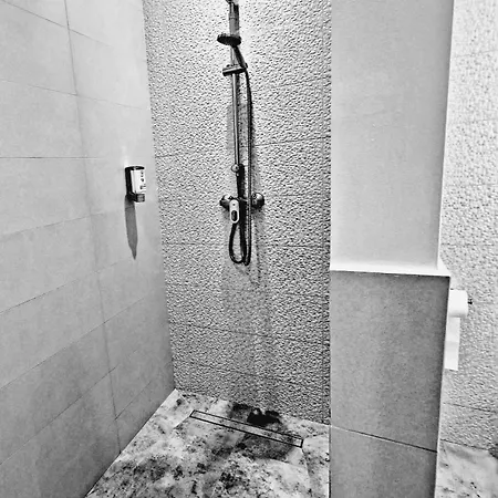 Apartment Juwel Z Widokiem Na Wawel Ap 47 *