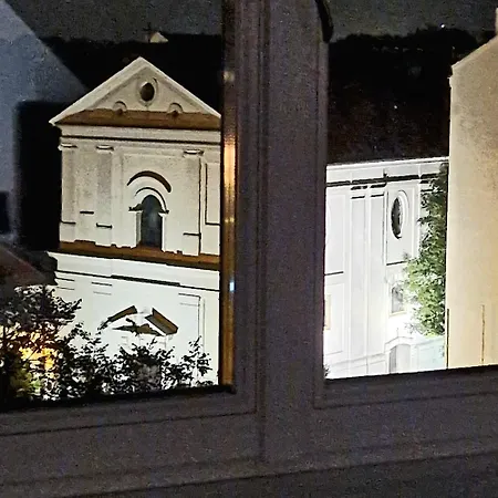 Juwel Z Widokiem Na Wawel Ap 47 Krakow