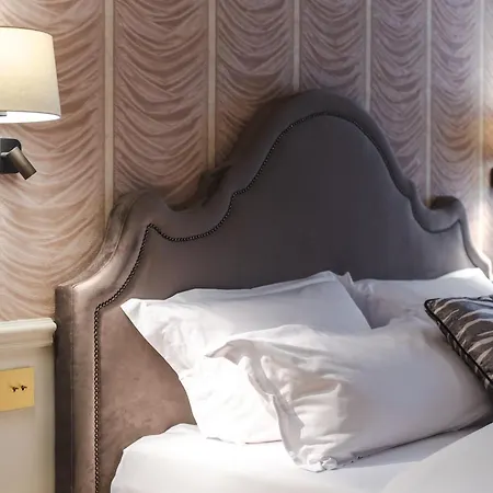 Unicus Palace Old Town - Destigo 5* Krakow