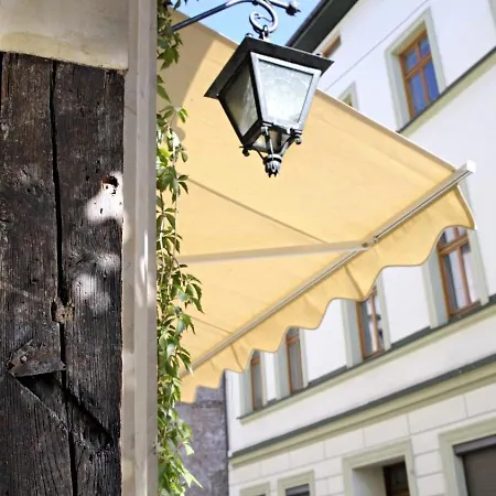 Karmel Cracovia