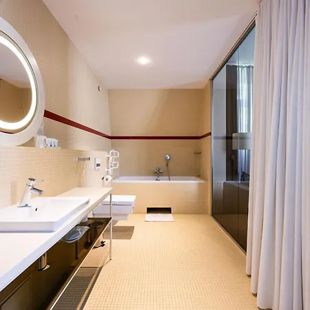 Apart Otel Home Aparthotel 4*